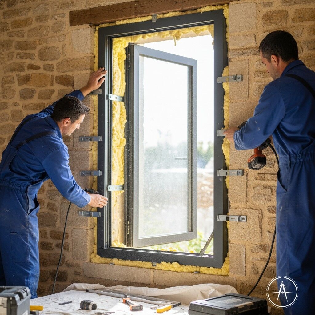 ACCESSIA GROUP